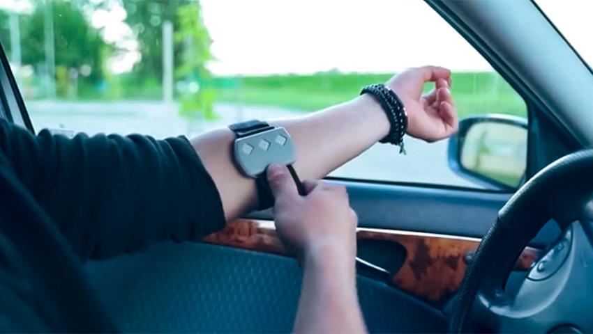 Чтобы не спать за рулем: Что делают немцы, чтобы не уснуть за рулем | Культура и стиль жизни в Германии и Европе | DW