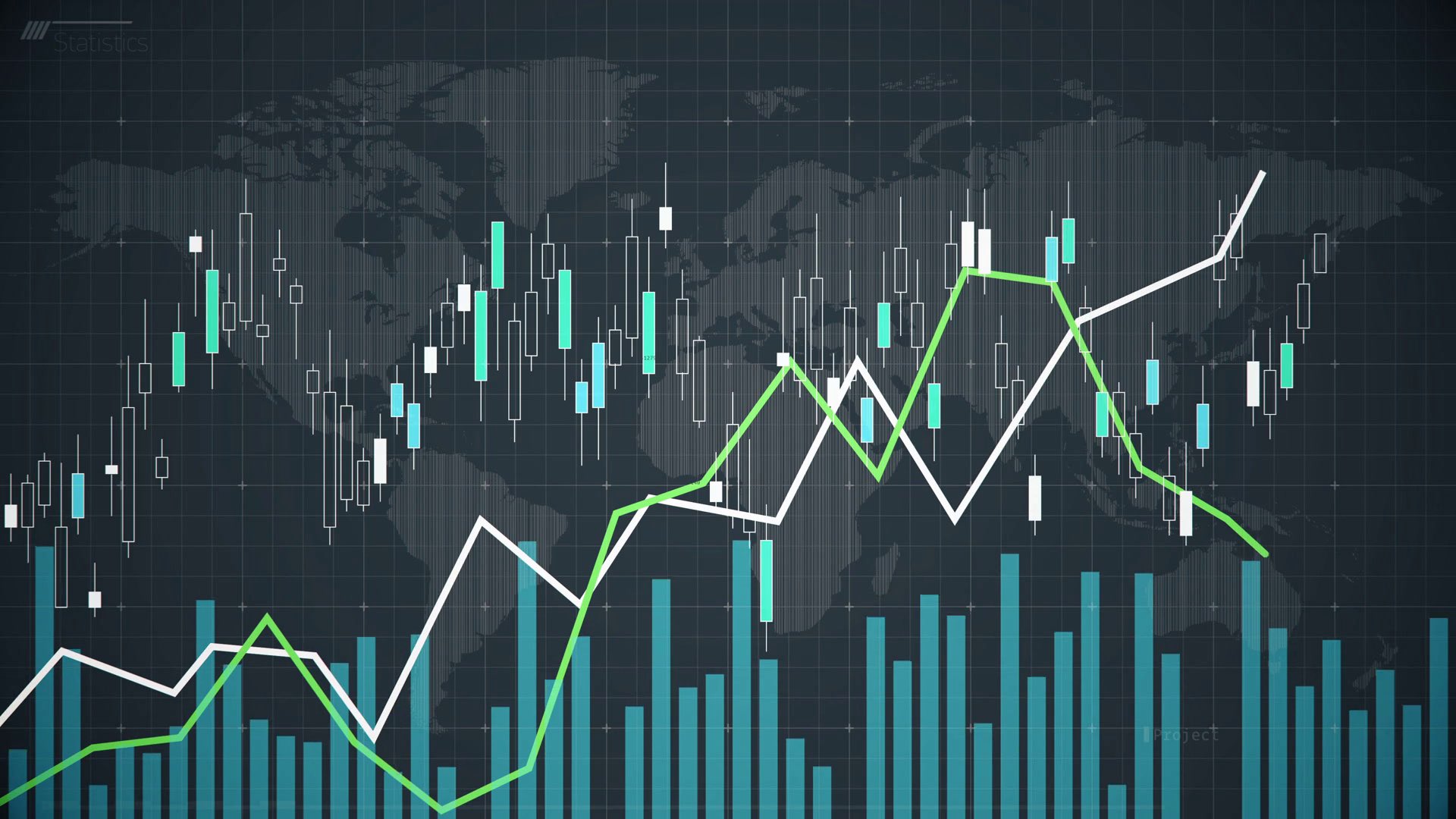 Trade что это: TRADE - Перевод на русский