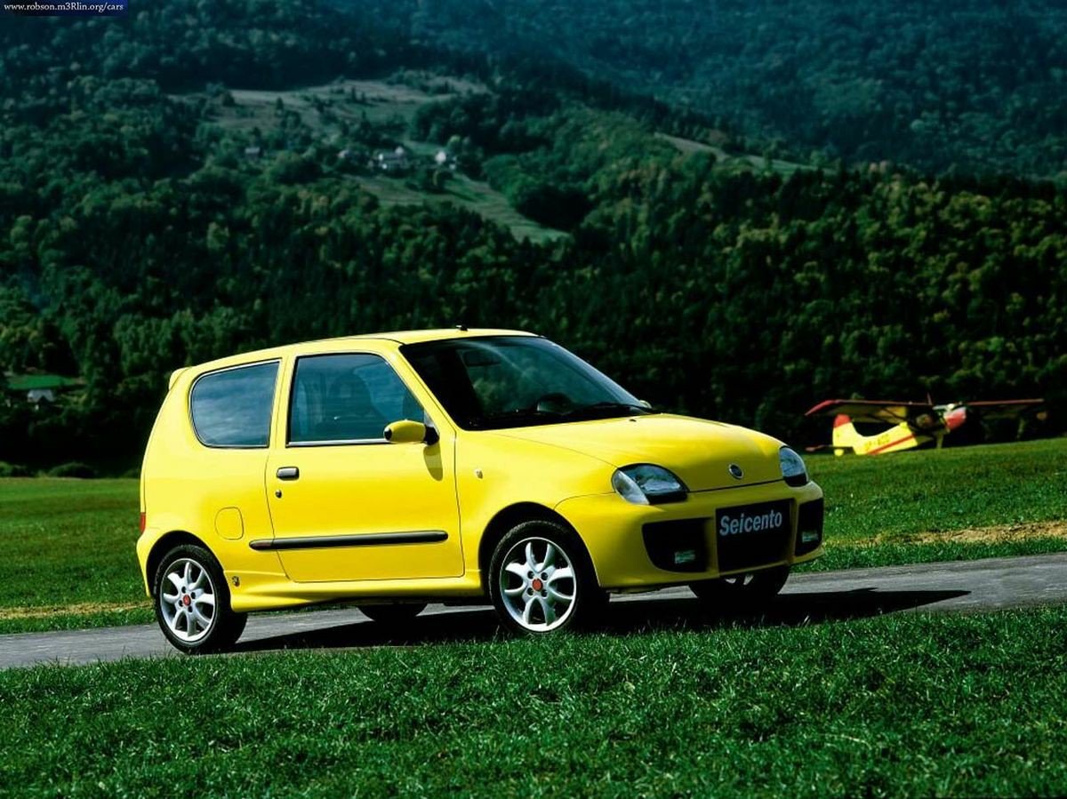 Фиат страна: FIAT отзывы о запчастях, страна производитель, официальный сайт