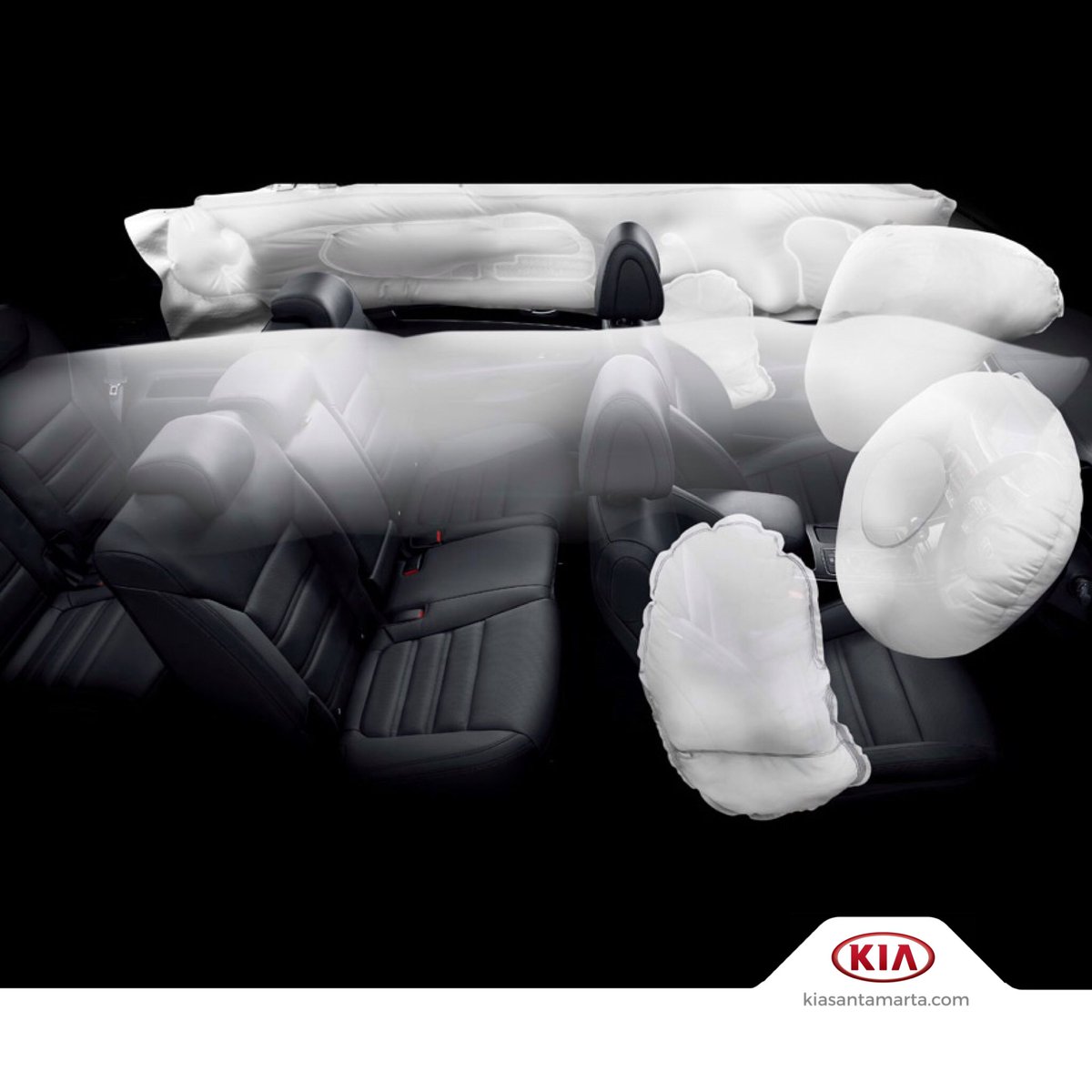 Как проверить подушки безопасности при покупке автомобиля: Как проверить подушки безопасности при покупке автомобиля