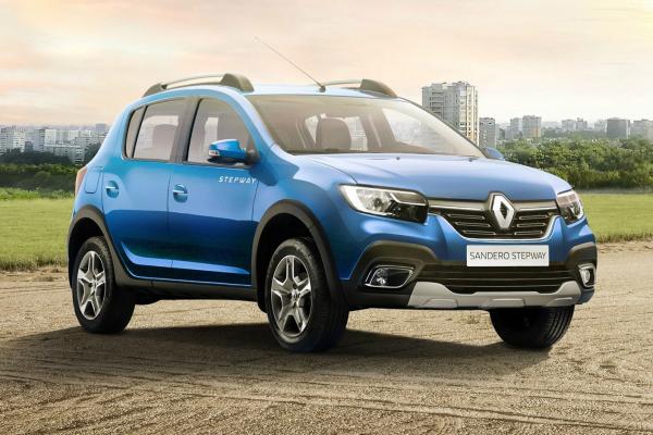 Renault производитель страна: страна производитель, чье производство Renault