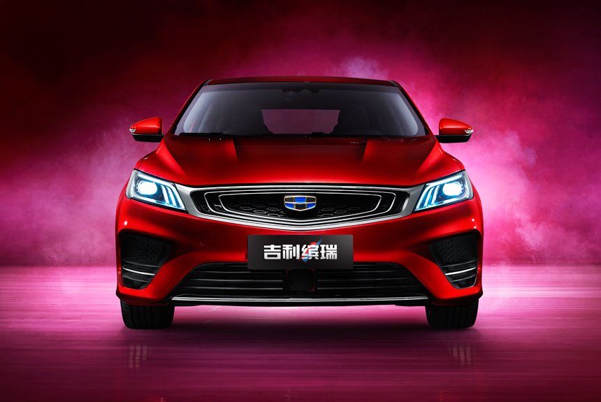 Geely чья марка: Модельный ряд и цены автомобилей Geely (Джили)
