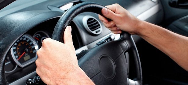 Противопоказания к вождению автомобиля: 8 болезней, при которых не дадут справку на права :: Autonews