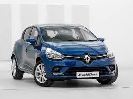 Рено это какая страна: страна производитель, чье производство Renault