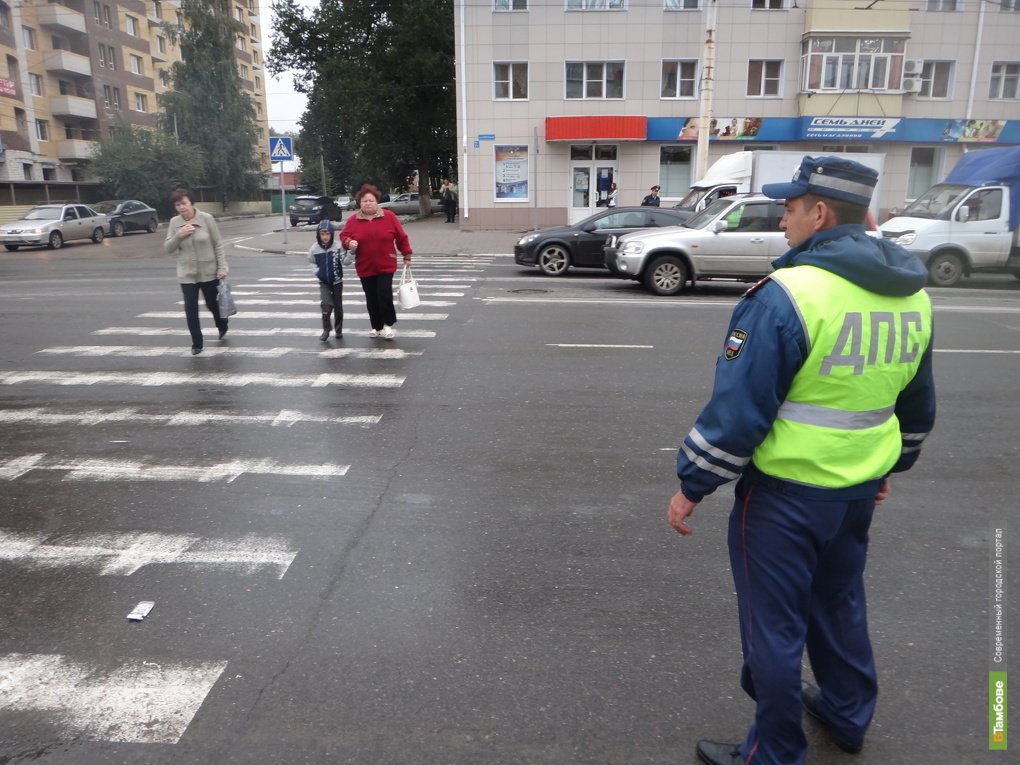 Дтп на пешеходном переходе наказание водителя: Что делать, если попал в ДТП с участием пешехода