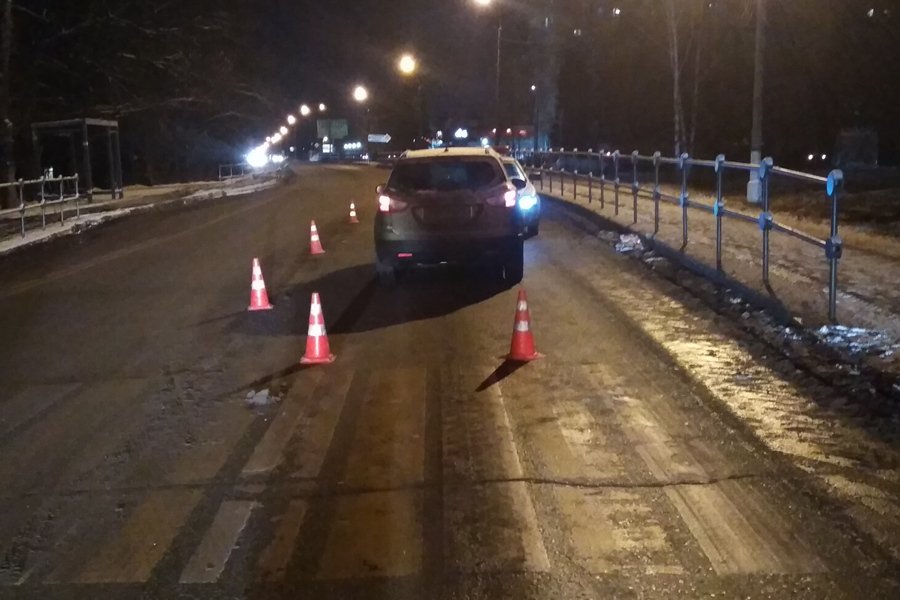 Сбили пешехода в г. Руза. Автотехнической экспертизы (наезд на пешехода). У дома отдыха Лужки Рузский район сбили пешехода.