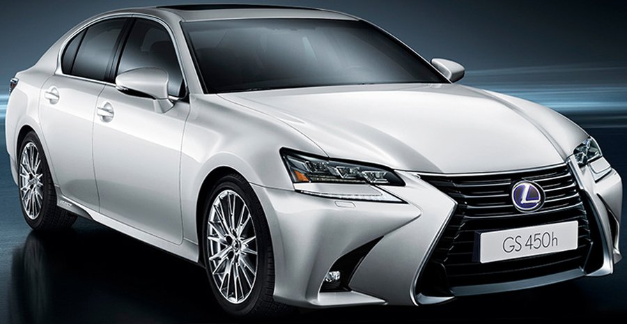 Лексус производитель страна: Страна производитель Лексус: где собирают для России