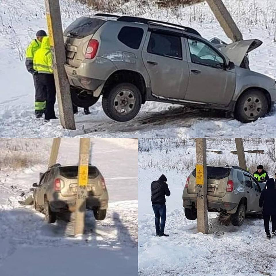 Зимой на механике. ВИС зимой. Механика зимой. Торможение двигателем на механике с горки. Зимние не Тормози.