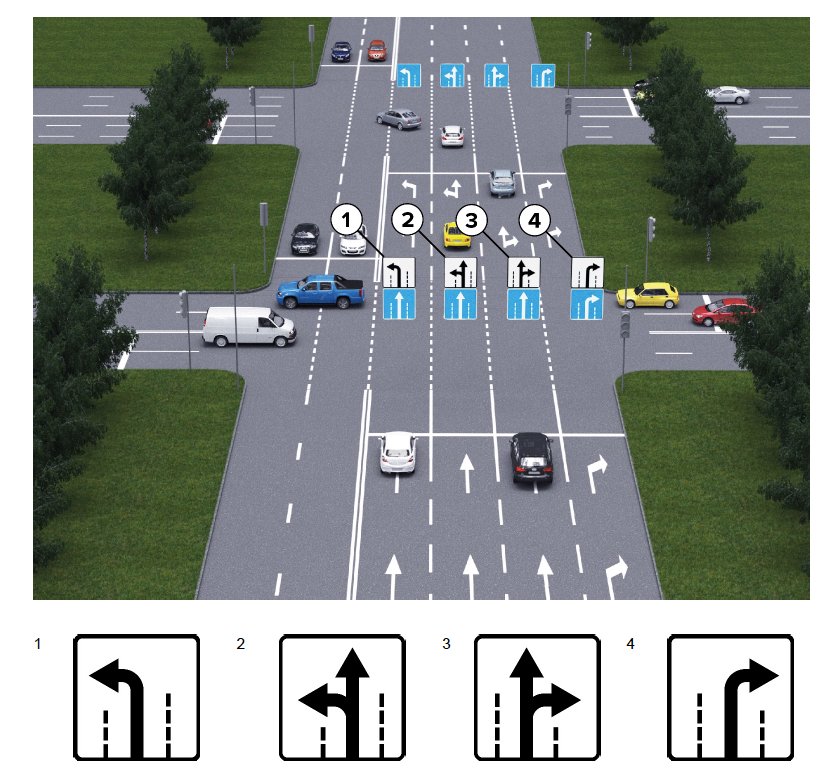 Как установить дорожный знак на дороге: Правила установки дорожных знаков — размеры и высота дорожных знаков ПДД по ГОСТ