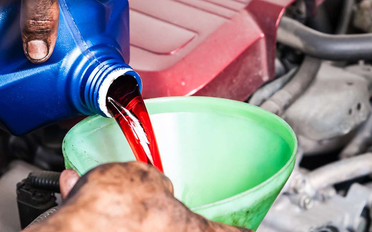 Какие жидкости менять в автомобиле: Автомобильный блог | Обзоры, Тест-драйвы, ПДД и советы по обслуживание автомобилей