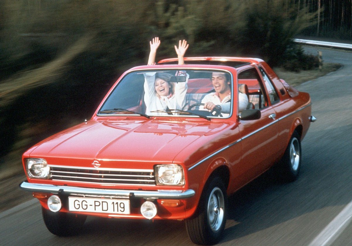 Опель история компании: История создания и развития марки Opel. Узнайте, как был создан и развивался автомобильный бренд Опель, и чем Опель известен в наше время.