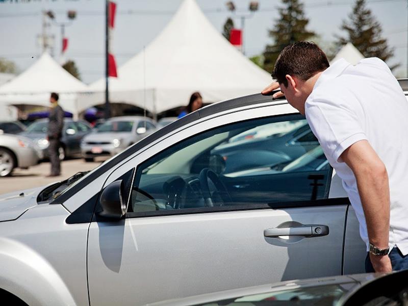 Вопросы при покупке бу автомобиля: Какие вопросы задать продавцу автомобиля перед покупкой