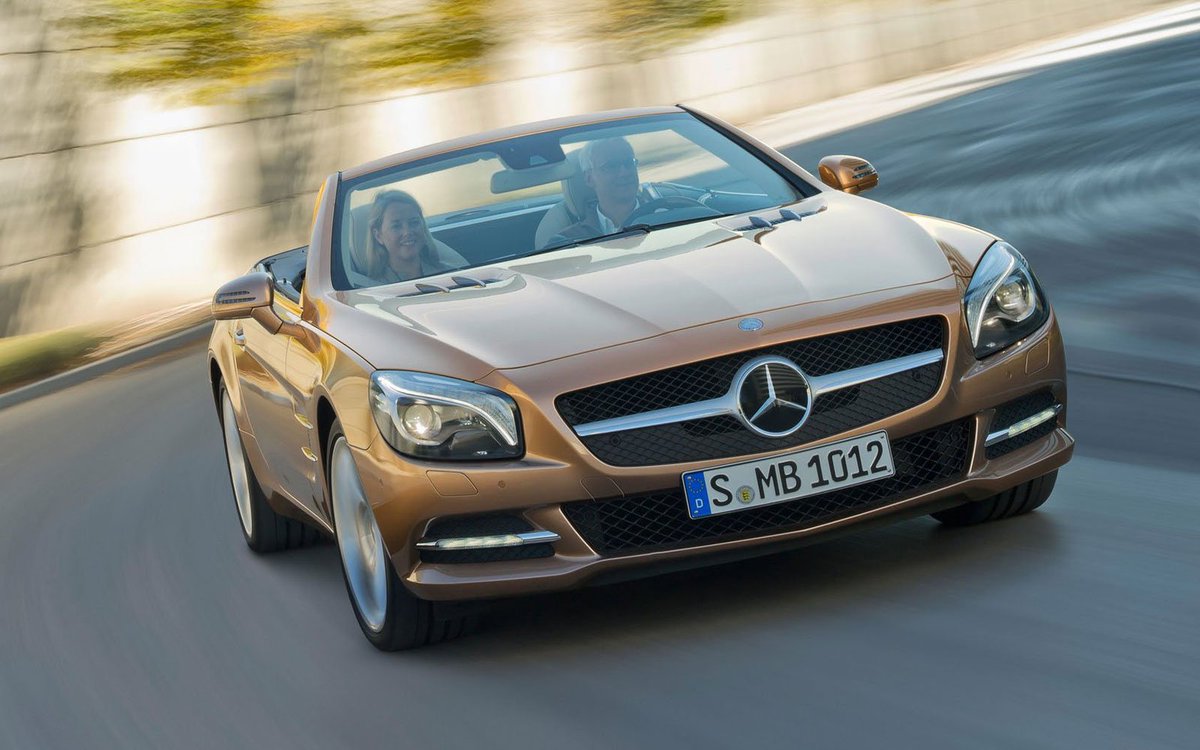 Mercedes страна производитель: страна производитель и модельный ряд компании
