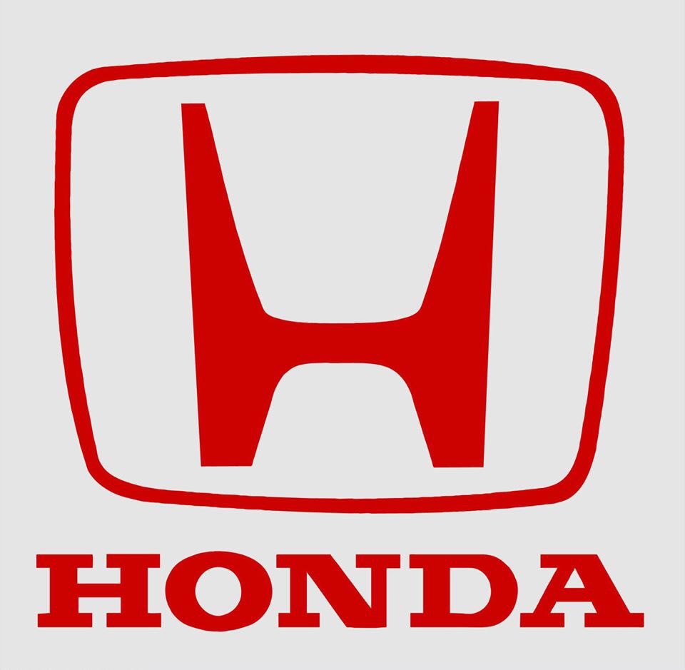 Honda производитель: Хонда страна производитель Honda