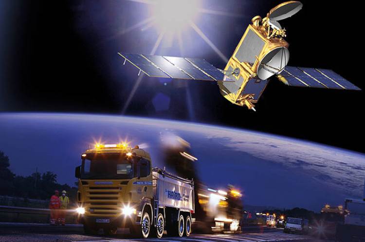 Спутниковый gps мониторинг транспорта. Система GPS ГЛОНАСС. Спутниковый мониторинг ГЛОНАСС. Система GPS мониторинга транспорта. Спутники ГЛОНАСС И GPS.