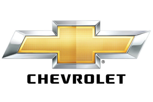 Chevrolet чья марка: Шевроле: страна-производитель автомобиля, где делают машины Chevrolet