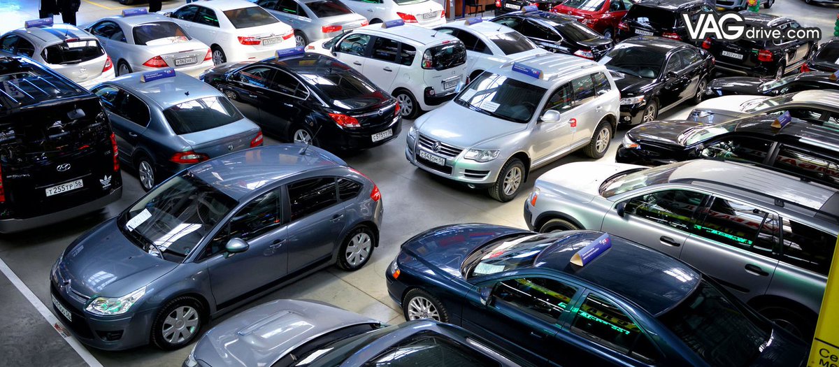 Как покупать машину в другом городе: Как купить машину в другом городе — Авторевю