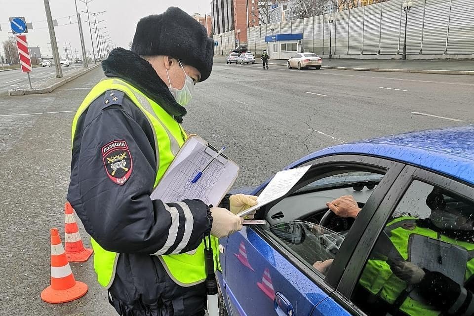 Причина остановки транспортного средства: Остановка транспортного средства / КонсультантПлюс