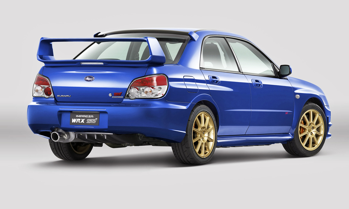 Производитель субару: Subaru – сделано в Японии