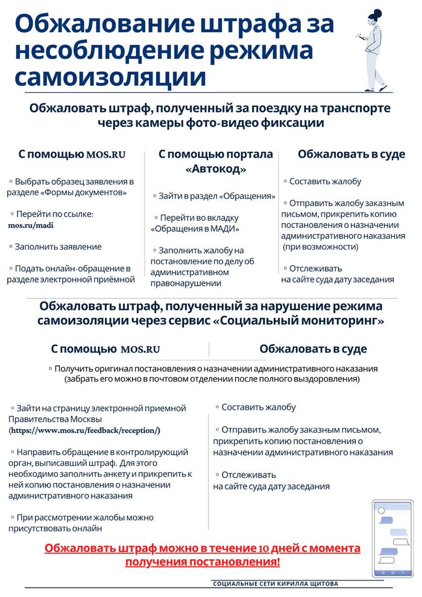 Опротестовать штраф: Как обжаловать штраф ГИБДД, МАДИ, АМПП, как оспорить штраф с камеры видеонаблюдения