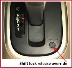 Shift lock перевод: Для чего нужна кнопка Shift Lock Release?