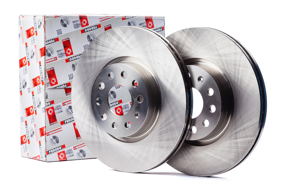 Лучшие фирмы по производству тормозных дисков: Обзор производителей тормозных дисков. Лучшие фирмы тормозных дисков. Советы специалистов