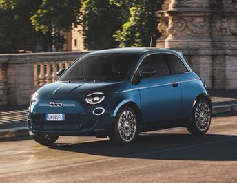 Фиат какая страна производитель: FIAT отзывы о запчастях, страна производитель, официальный сайт