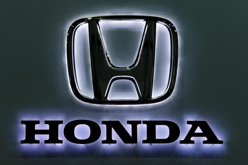 Фирма хонда: Honda| Официальный сайт