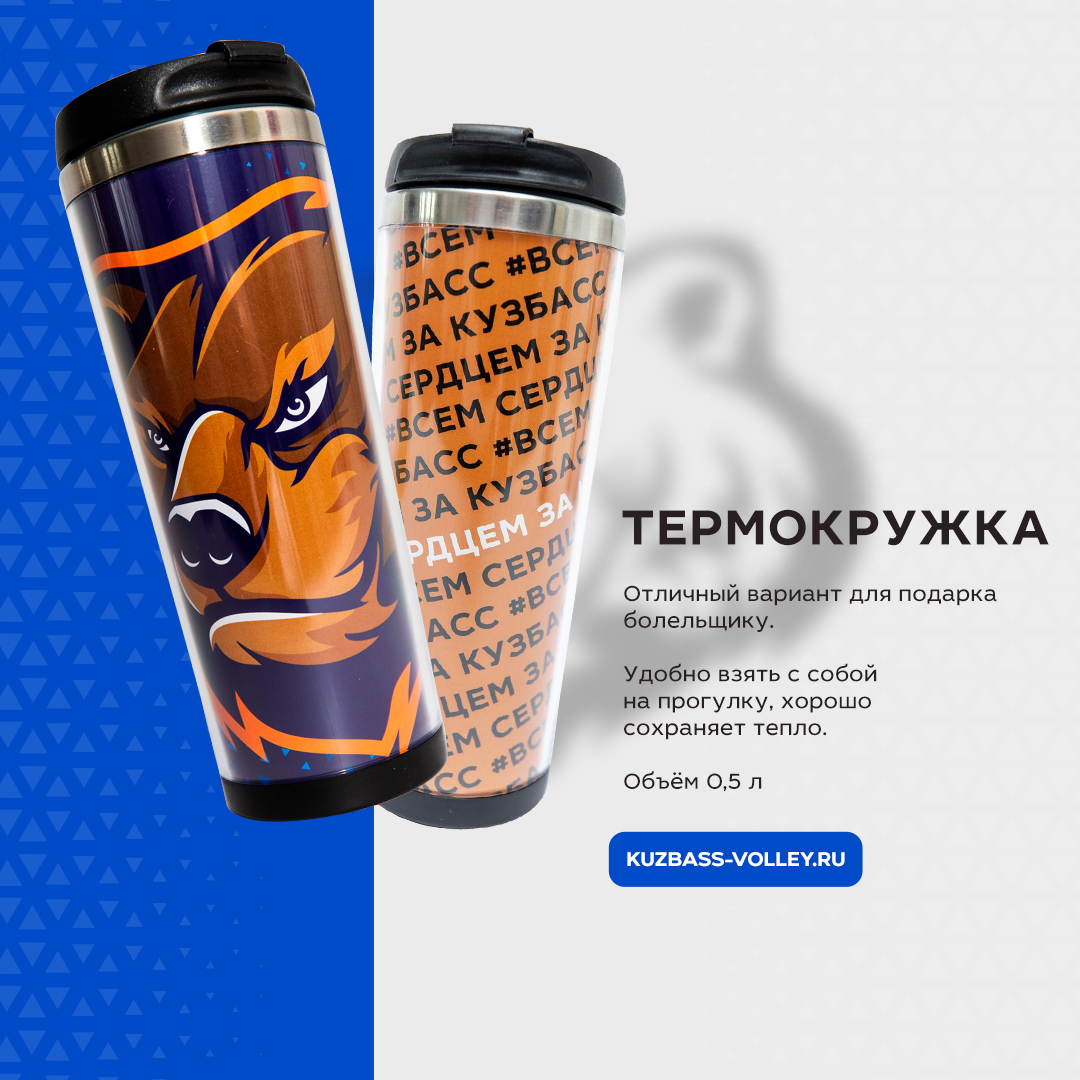 Термокружка обзор лучшие: Рейтинг топ-18 лучших недорогих металлических и стеклянных термокружек на 350, 400, 450, 500 мл для кофе, чая и других горячих напитков с подогревом от USB или прикуривателя с ценами и отзывами