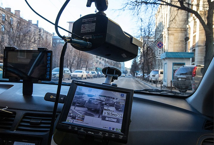 Куда отправлять нарушения пдд с видеорегистратора: Приложение для фиксации нарушений ПДД может оказаться вне закона :: Autonews
