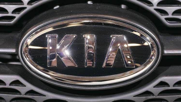 Значки корейских автомобилей: Корейские автомобили, каталог корейских авто