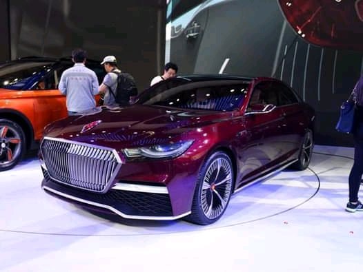 Самый лучший китайский автомобиль: 20 лучших китайских автомобилей 2023 в России: рейтинг, отзывы, фото, цены