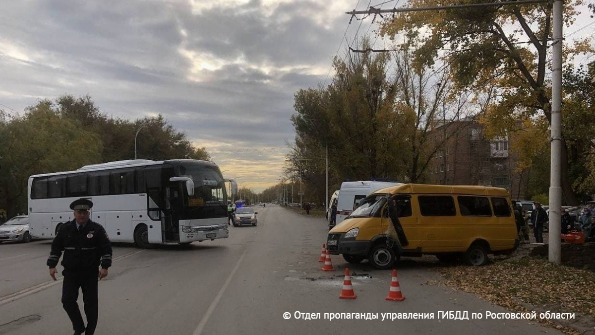 Дтп с пострадавшим: Что делать, если в ДТП
есть пострадавшие или
повреждены не только
машины, но и другое имущество?
Всё про сложные случаи ОСАГО