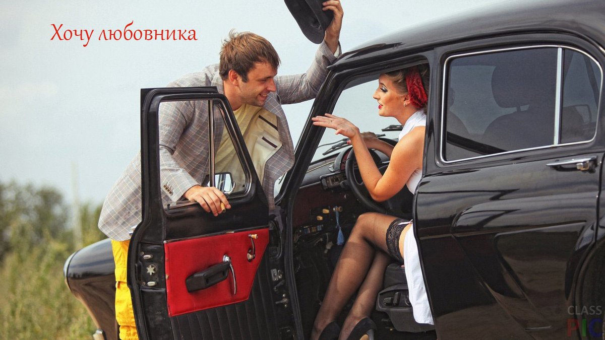 Автомобиль для начинающих водителей женщин: Какую первую машину купить 🚘 — ТОП-5 лучших авто для новичка