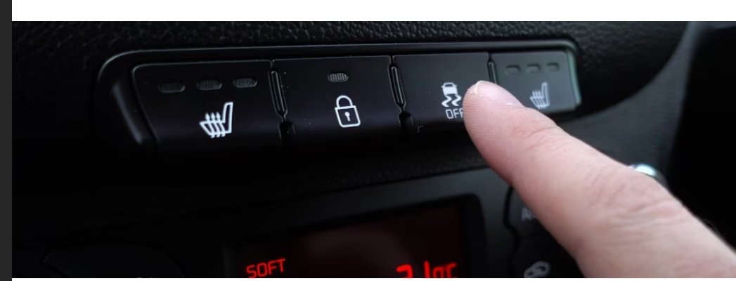 Vsc off toyota что это такое: Значение ошибки VSC TRC, VSC OFF, Check на Прадо 120