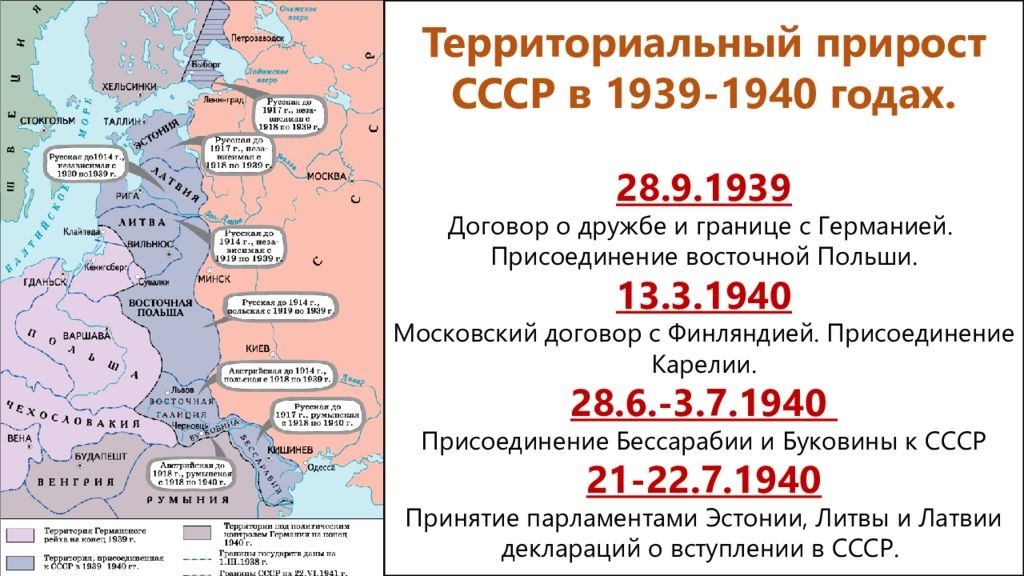 Го свифт граница эстония россия: Ссылки | GoSwift