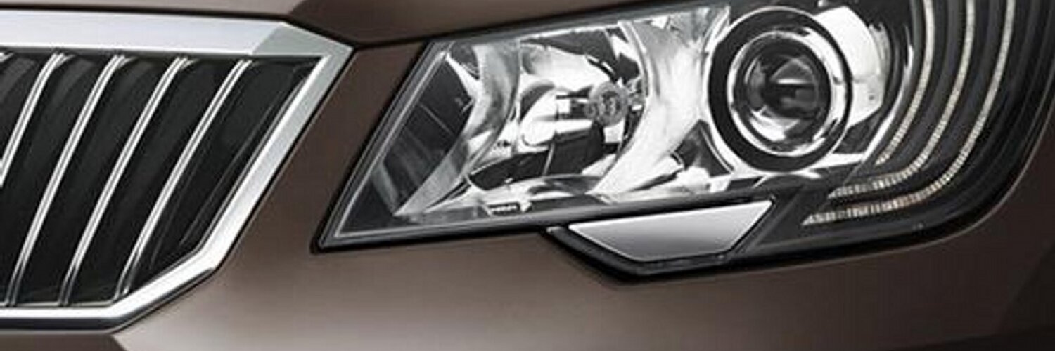 Система адаптивного освещения: «Умные фары» — как работает система адаптивного освещения в автомобиле