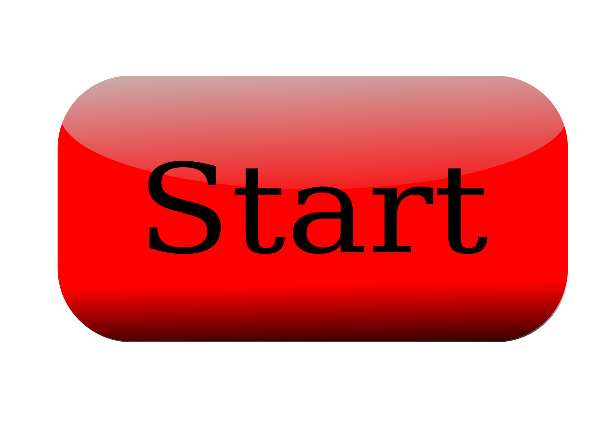 Кнопка старт: Кнопка старт/стоп: купить в интернет магазине. Start Stop Engine