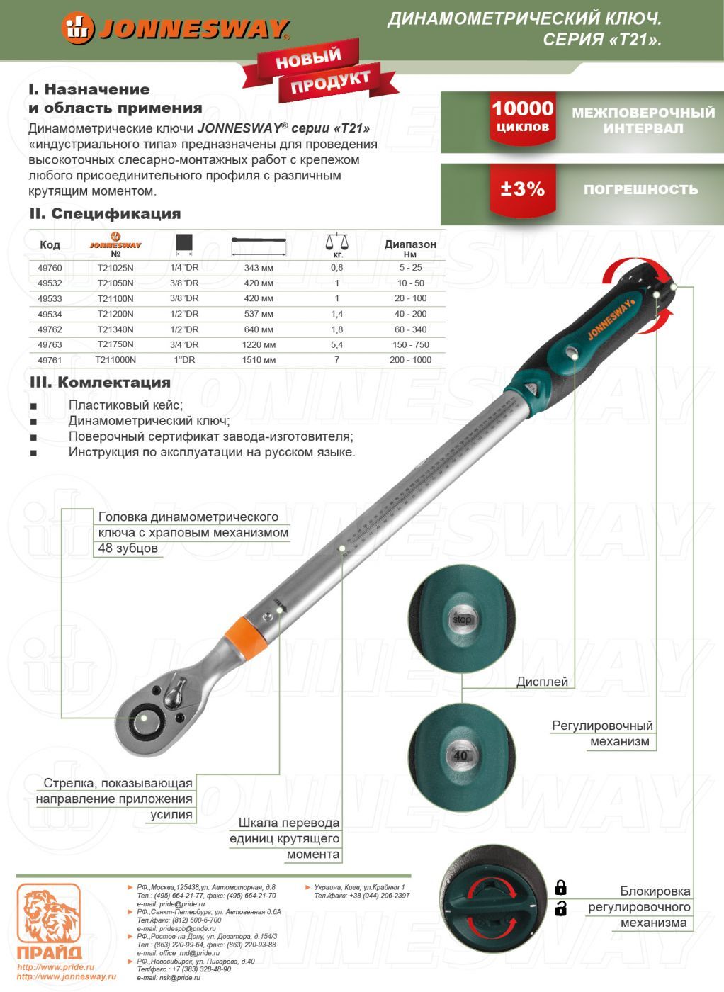 Динамометрический ключ для автомобиля как пользоваться: Динамометрические ключи. Советы по выбору и использованию