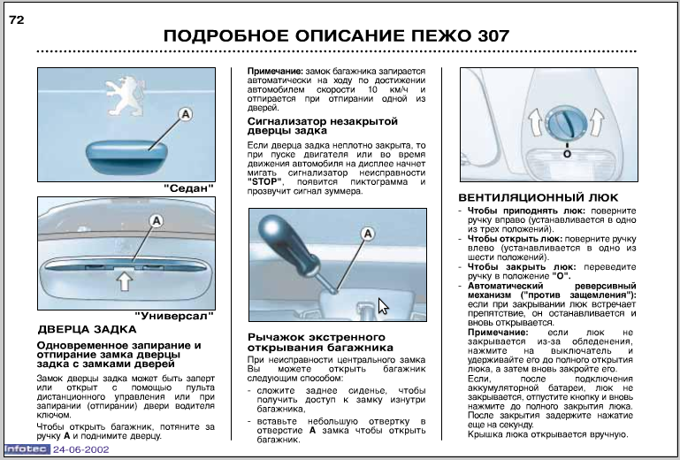 Заблокировалась машина что делать: Пять способов открыть случайно запертый автомобиль — Российская газета