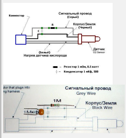 Электронная обманка лямбды: Ошибка 404. Страница не найдена — Объявления на сайте Авито