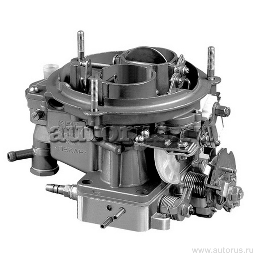 Карбюратор пекар к 151: Карбюратор К-151 "Пекар" ГАЗ ЗМЗ 402 дв. К151-1107010 купить в Екатеринбурге по выгодной цене