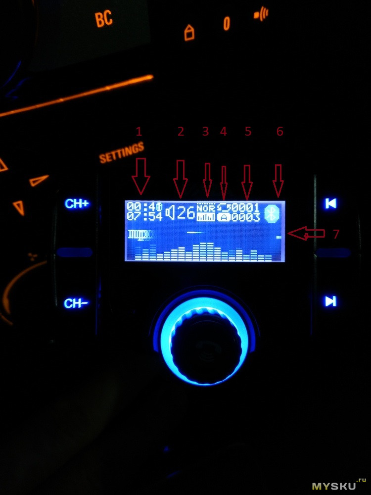 Как настроить фм трансмиттер в машине: Как выбрать FM-трансмиттер, подключение FM-трансмиттера к автомагнитоле