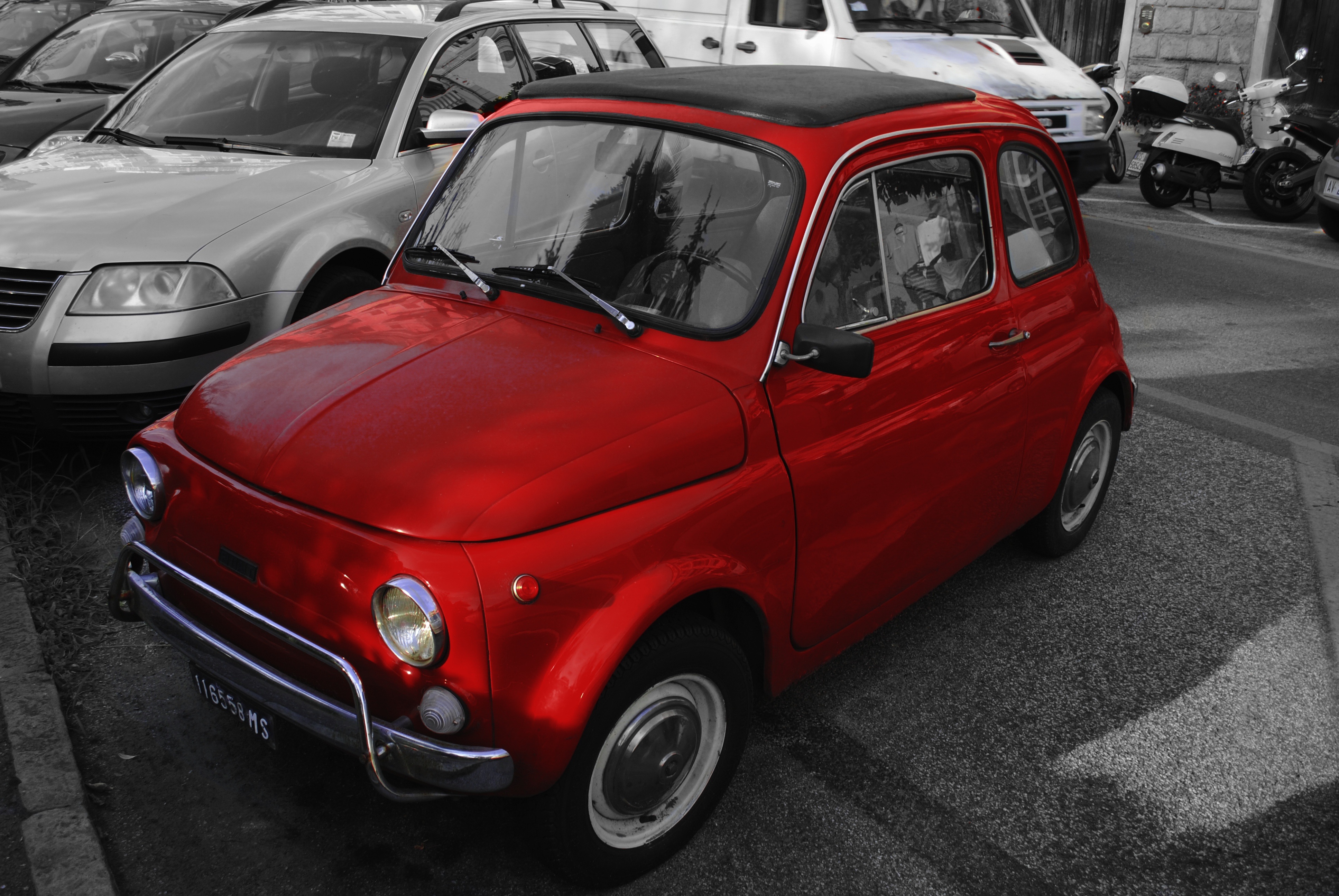 Фиат страна: FIAT отзывы о запчастях, страна производитель, официальный сайт