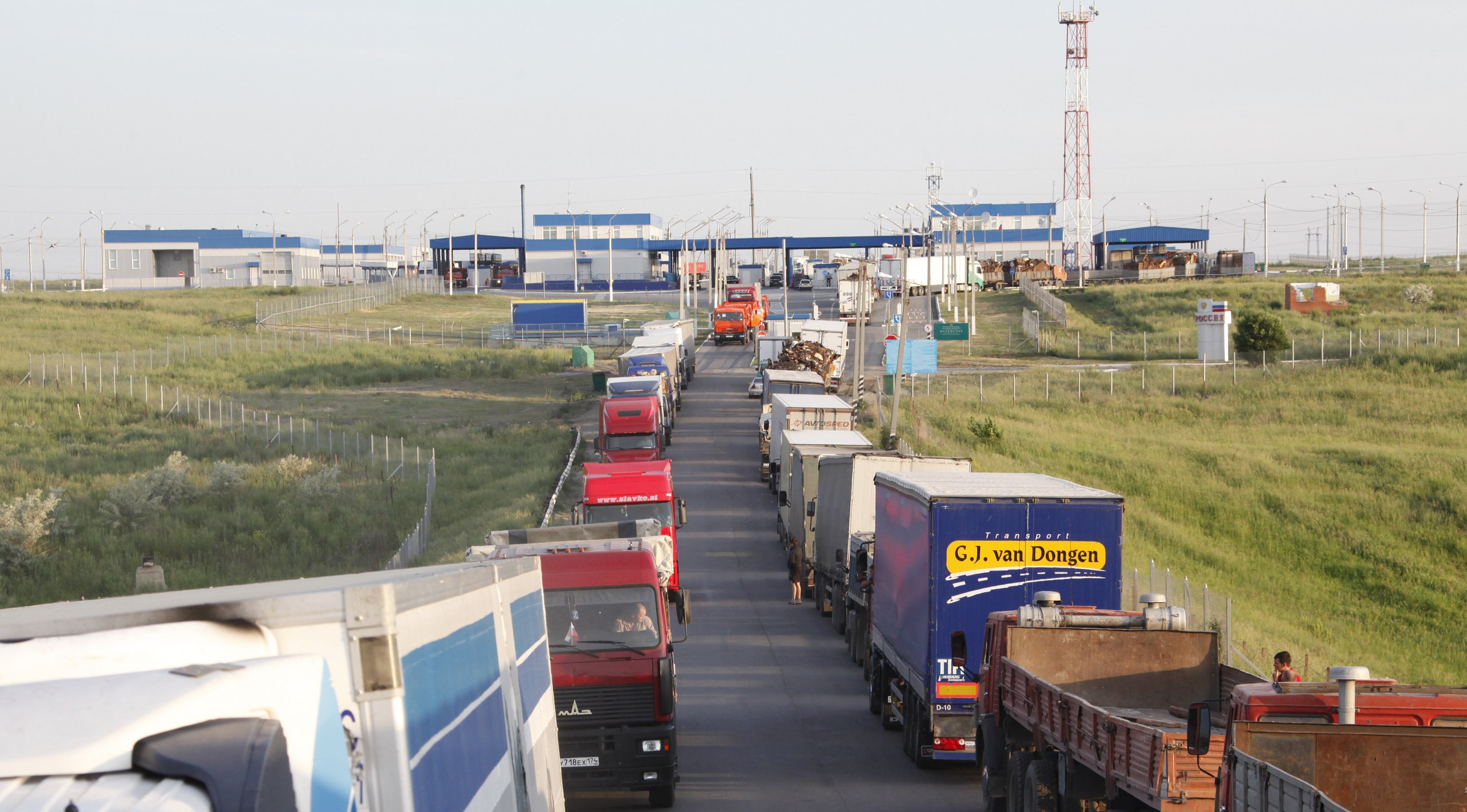 Проезд через казахстан: правила въезда в 2022 году
