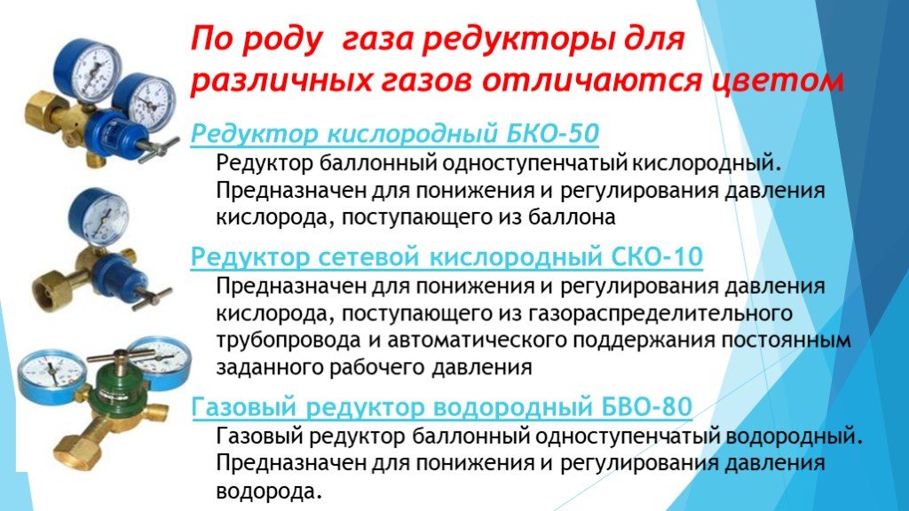 Балонный или баллонный как правильно: Баллонный или балонный как правильно?