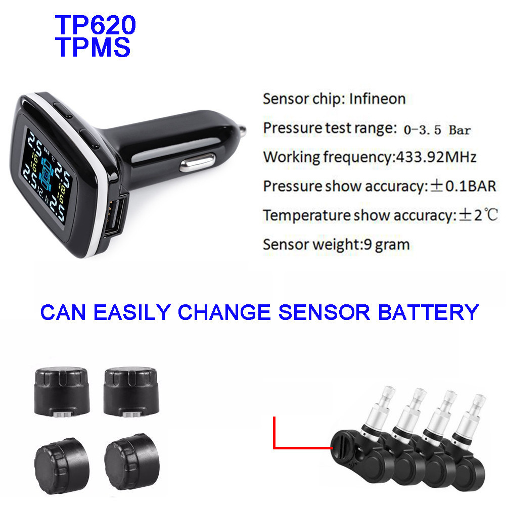 Система контроля давления в шинах tpms инструкция: Solar TPMS Solar TPMS ( ).