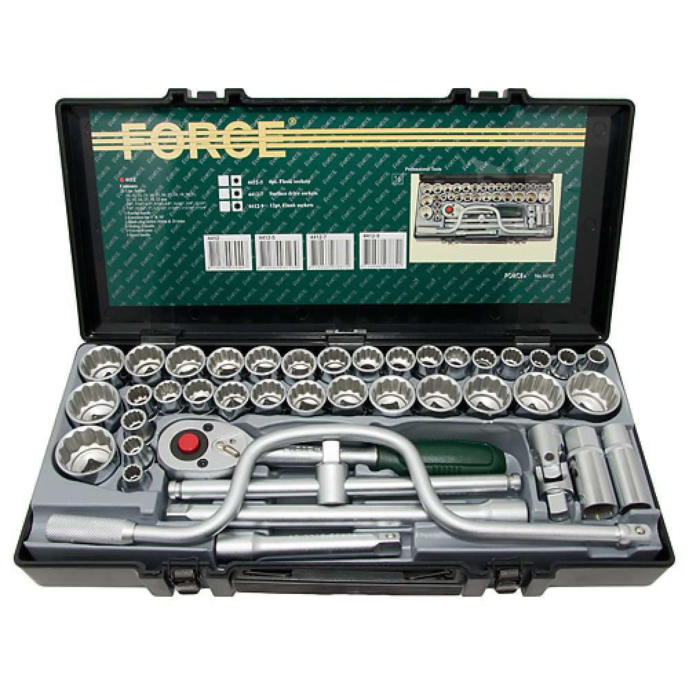 Наборы форсе: Наборы инструментов Force - каталог цен, где купить в интернет-магазинах: продажа, характеристики, описания, сравнение