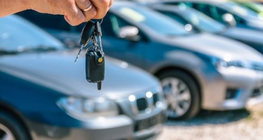 Как проверить не в залоге ли автомобиль: Как проверить автомобиль на кредит или залог перед покупкой