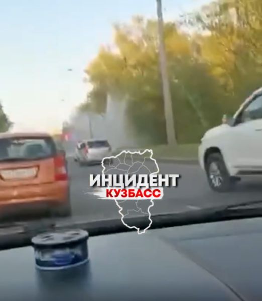 Сбил пешехода последствия: Ответственность за наезд на пешехода